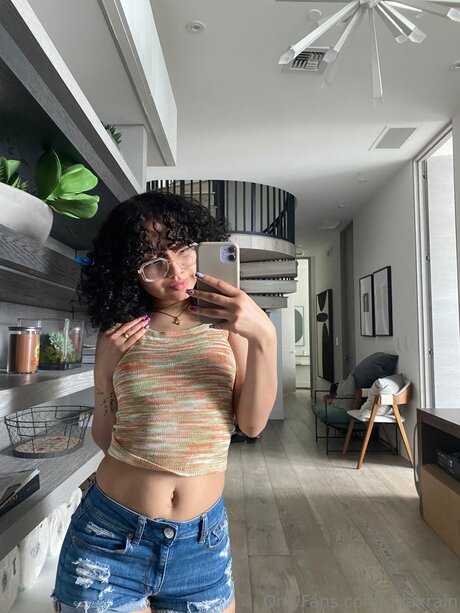 miaxrain porno heiße galerie