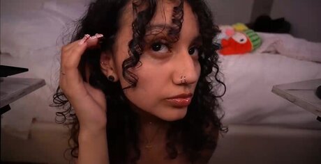 miaxrain exklusive freie foto