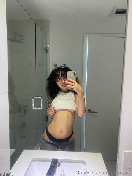 miaxrain schöne hd archiv