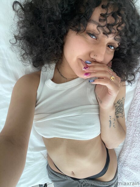 miaxrain top xxx bilder