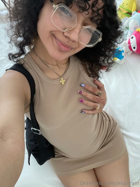 miaxrain erwachsene xxx galerie