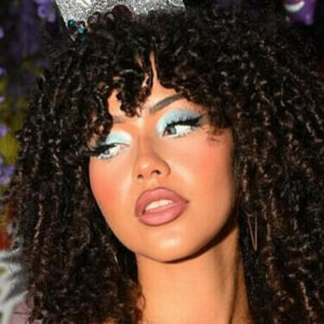 triefend nasse muschi onlyfans beste sexy fotos