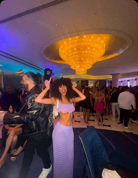 sport onlyfans xxx freie foto