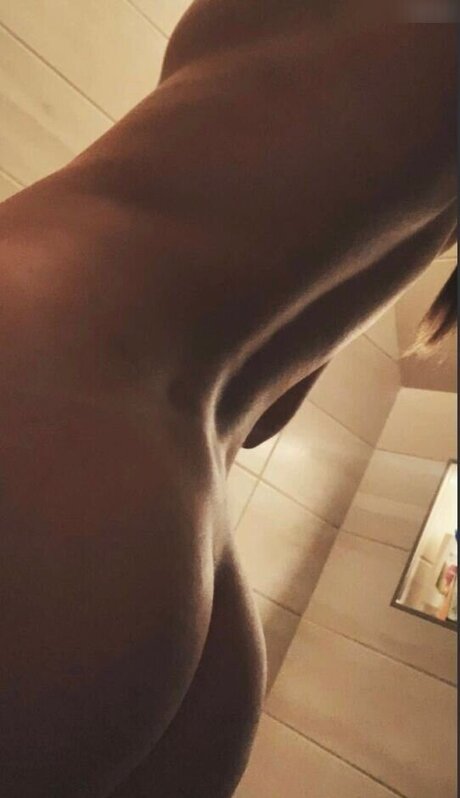 ebenholz-bdsm-onlyfans exklusive perfekte archiv