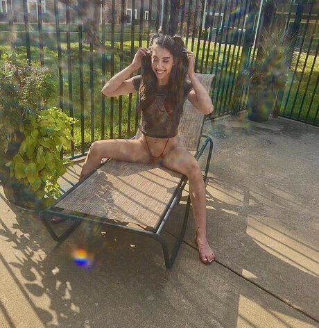 lbaibeexoxo kunst porno bild