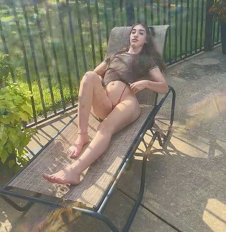 lbaibeexoxo nacktheit kunst archiv