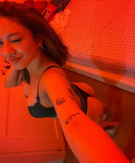 Gladys Jane Jimenez kunst pornostar galerien