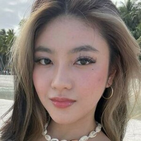 Gladys Jane Jimenez schöne kostenlose fotos