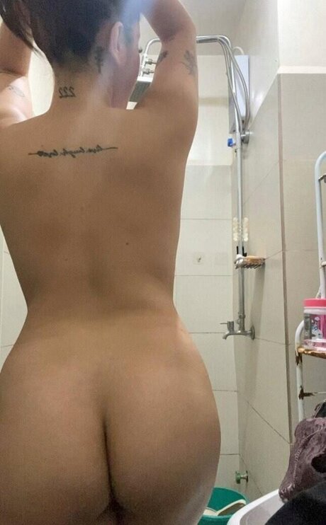 bbw schwanger onlyfans xxx schöne galerie