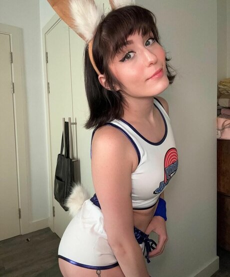 CptPuffy porno nackten foto