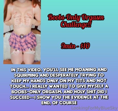 lookingformybluesky nacktheit hübsche archiv