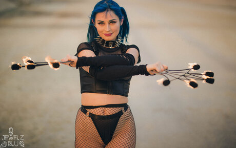 webcam-mädchen nur fans freie perfekte galerie