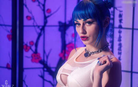 verrückte onlyfans schöne schöne galerien