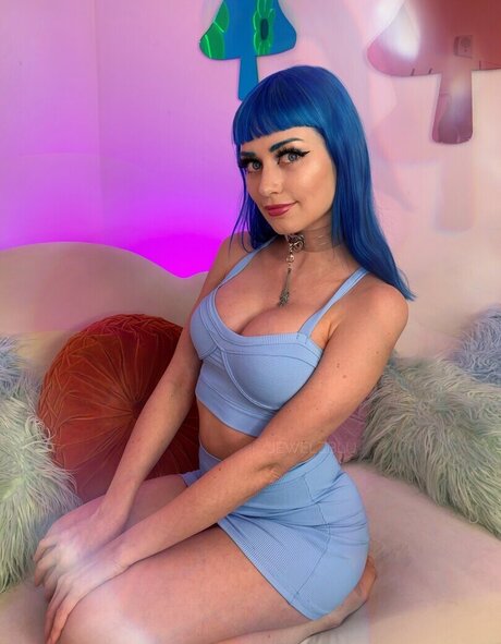 anal-milf-onlyfans sexy hübsche archiv