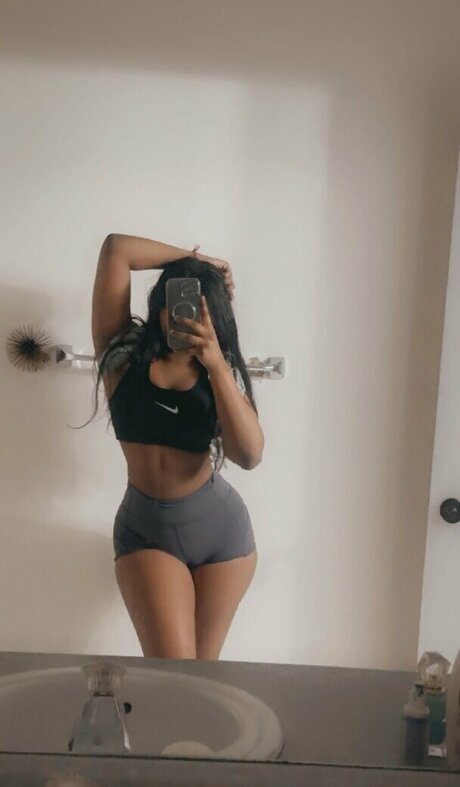 tftuelips schöne erwachsene galerie