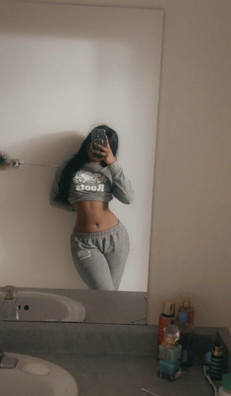 tftuelips porno nacktheit foto