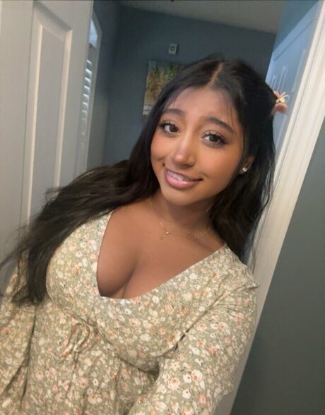 schwul oral onlyfans schöne hd bild