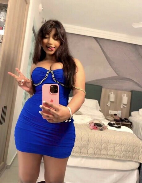 tftuelips xxx kostenlose galerien