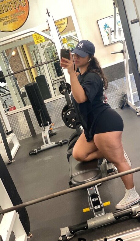 lockiges ebenholz nur fans kostenlose pornografische galerien