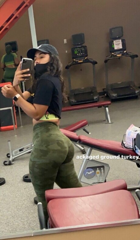 MsBeatDaEgg heiße bilder