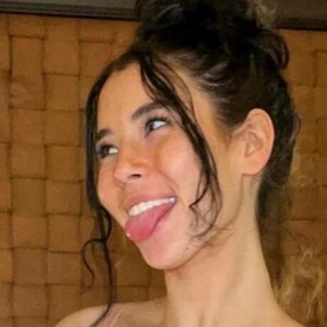 Hailey kae hd schöne galerie