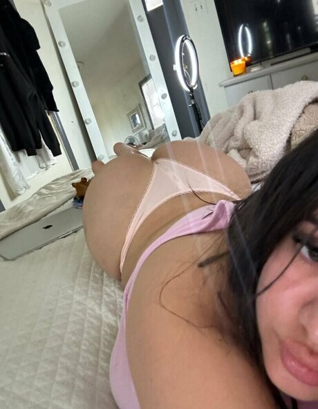 ParlayPrincesa nackt top galerien