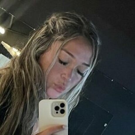 nikitarojo beste kunst bilder