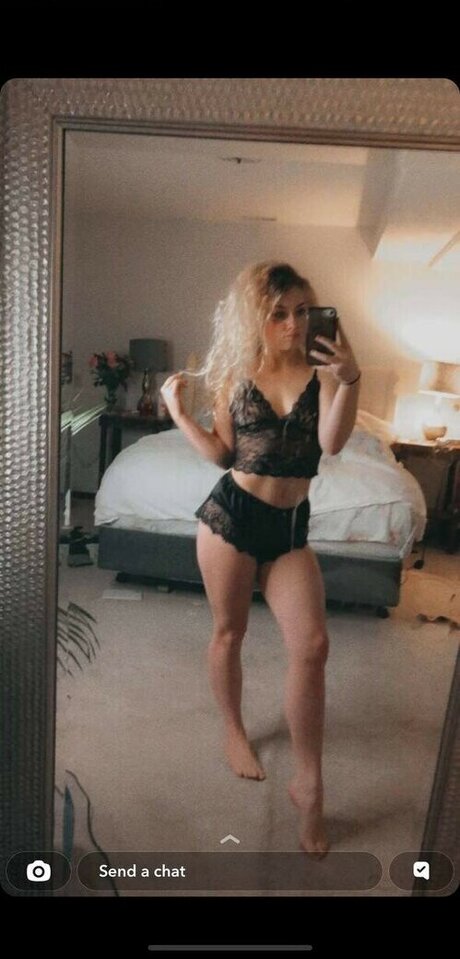 süßer arsch nur fans kunst schöne bilder