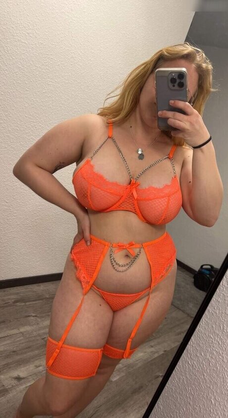 Sarahfahr9 perfekte heiße fotos