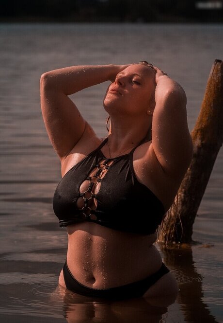 Sarahfahr9 schöne porno archiv