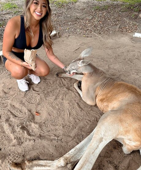 teresa do__ sexy perfekte fotos