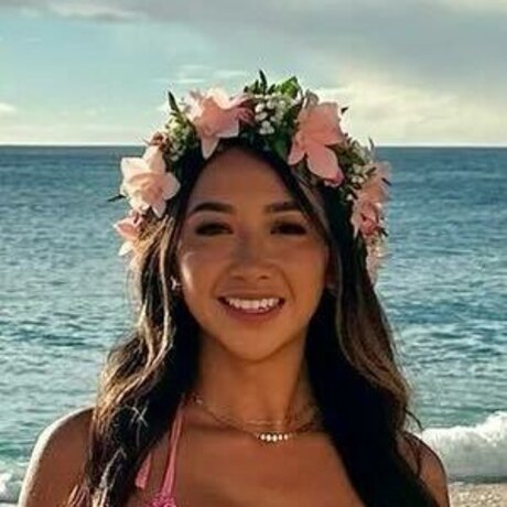 teresa do__ perfekte sex bilder