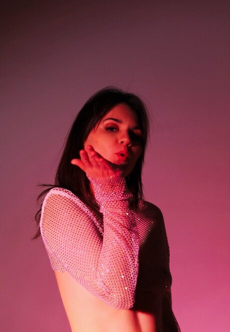 Tonya Rozatti freie xxx galerien