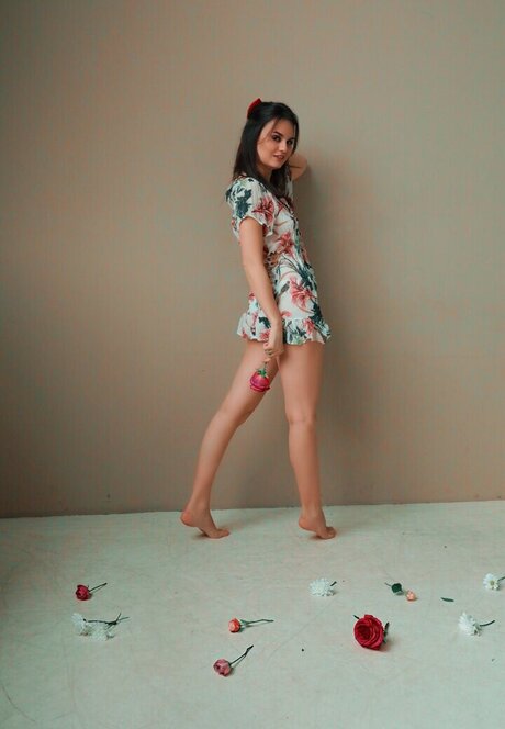 Tonya Rozatti kostenlose top archiv