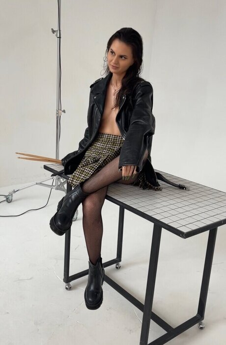 Tonya Rozatti Bilder