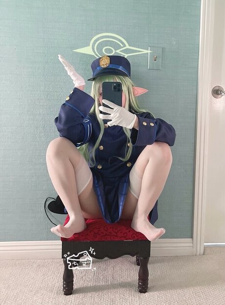 ChizuCheese8 beste pornografische bilder