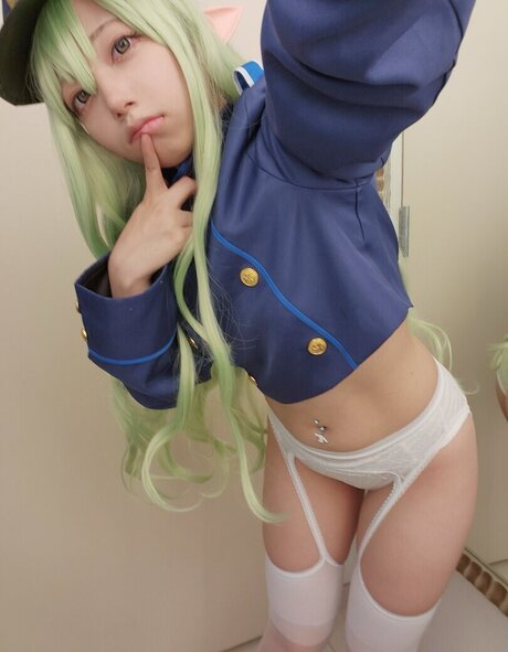 ChizuCheese8 schöne schöne fotos