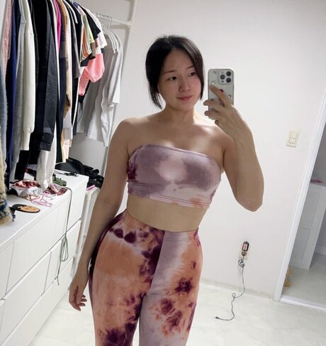 milf strumpfhosen onlyfans erwachsene schöne fotos