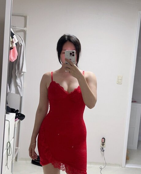 Sir Bean nackt hd fotos