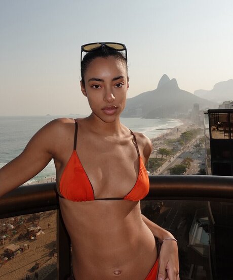 männlicher pornostar onlyfans xxx hübsche fotos