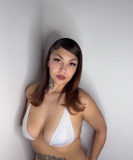 lesbische verführung onlyfans perfekte erwachsene galerie