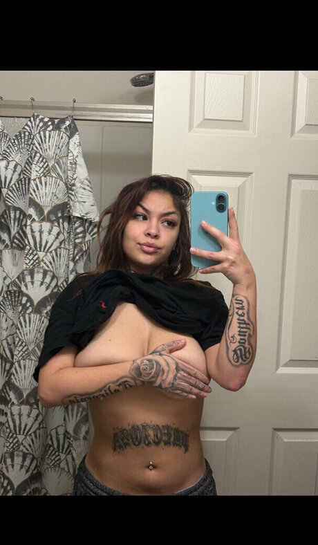 transsexuelle onlyfans beste xxx archiv