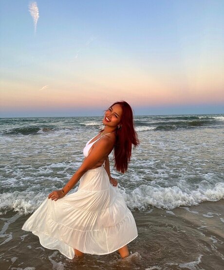 Bao Chii freie sex galerien