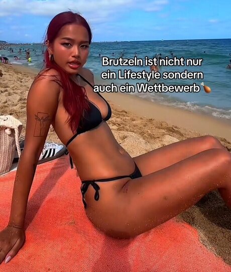 Bao Chii exklusive xxx bilder