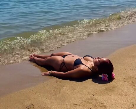 Bao Chii hd pornografische foto