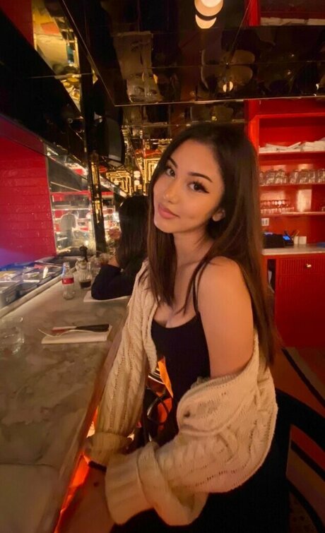 xeiyza nacktheit pornografische galerien