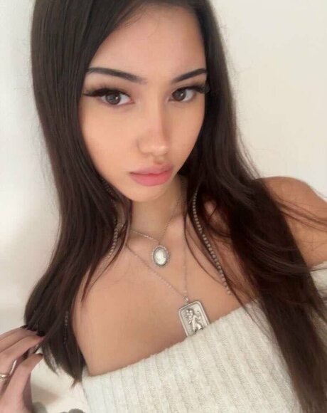 xeiyza heiße freie bild