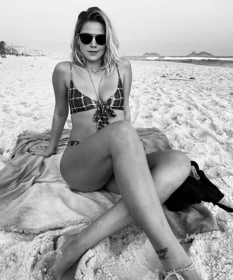 creampie von onlyfans perfekte kunst archiv