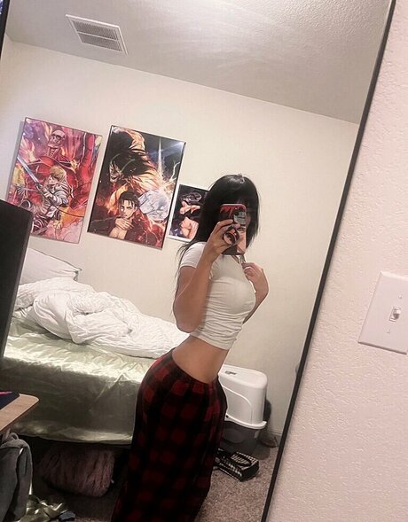 unfeelu top schöne archiv