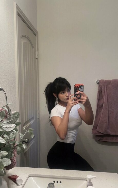 unfeelu freie nackt bilder